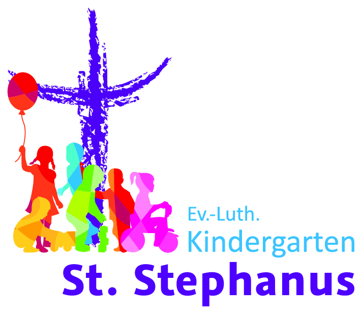 Kindertagesstätte St. Stephanus